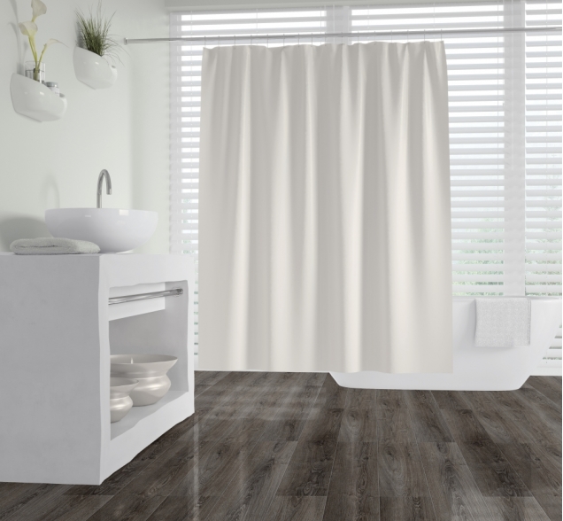 SPC ламинат "Royce" Enjoy Дуб Шпиц Е307 (1200*180*3,5 мм) — купить в Пятигорске