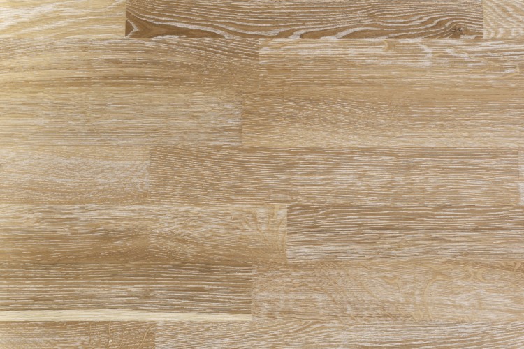 Паркетная доска "Sommer" Troyes Дуб Beige (2283*194*13,2 мм) — купить в Пятигорске