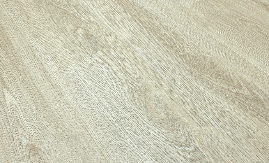 Ламинат SPC AquaMax Дуб Лестер (1220*184*4 мм) — купить в Пятигорске