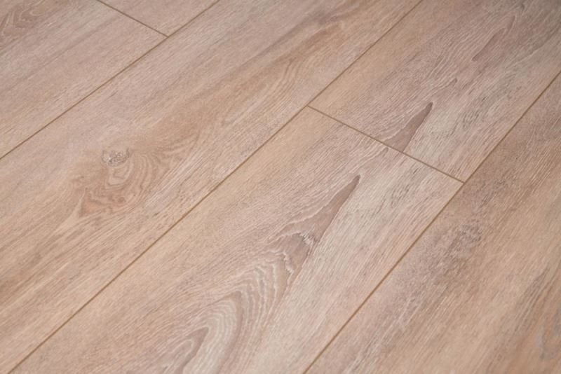 Ламинат "Ideal" Form Дуб Сфинкс (1380*195*8 мм) — купить в Пятигорске