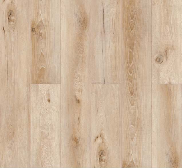 SPC ламинат "CronaFloor" Wood 4V Дуб Фрейзер (1200*180*4 мм) — купить в Пятигорске