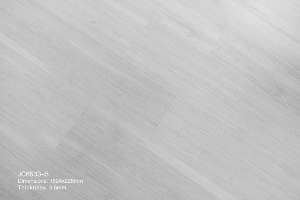 SPC ламинат "Profield" Ясень Нарбет (228*1524*5,5 мм) — купить в Пятигорске