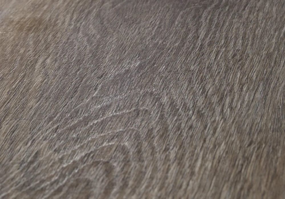 Виниловые полы "Aquafloor" Quartz SPC AF3514QV (1220*180*3,5 мм) — купить в Пятигорске