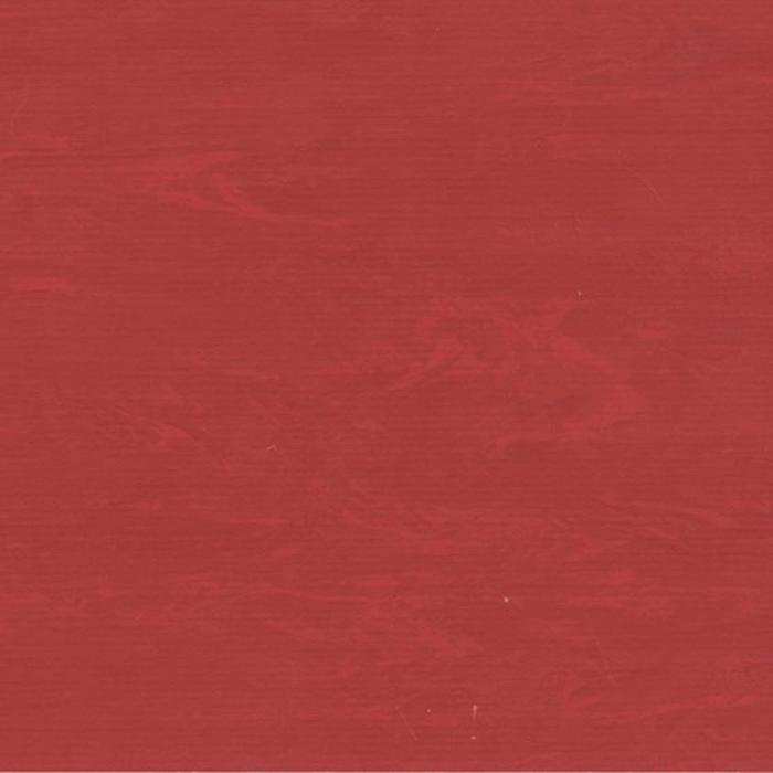 Линолеум для ж/д транспорта "Tarkett" Horizon Depot CDEPI-001 (2м) — купить в Пятигорске