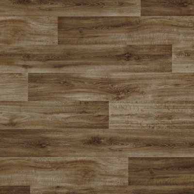 Замковая ПВХ плитка "Berry Alloc" Pureclick 55 LIME OAK 966D (204*1326*5 мм) — купить в Пятигорске