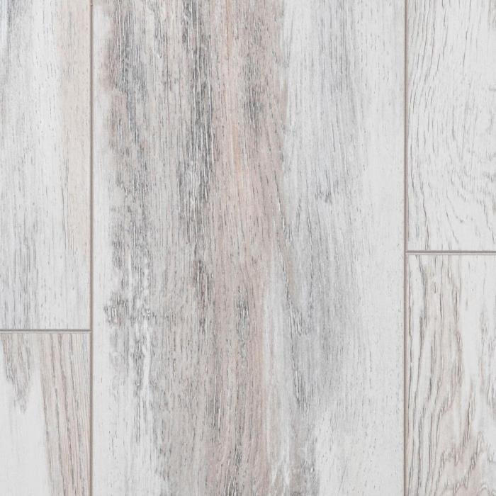 Ламинат "SunFloor" 8/32 4V Дуб Форвард 39 (1380*193*8 мм) — купить в Пятигорске