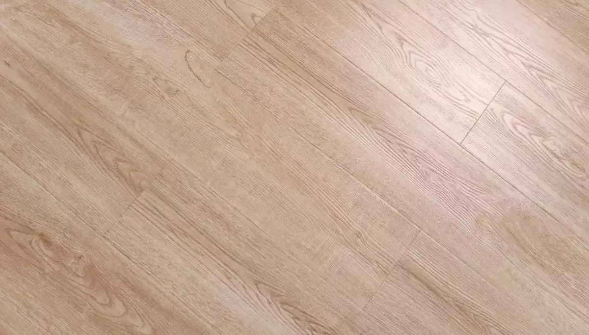 Ламинат "Woodstyle" Cottage Омбелдон (1217*145*8 мм) — купить в Пятигорске