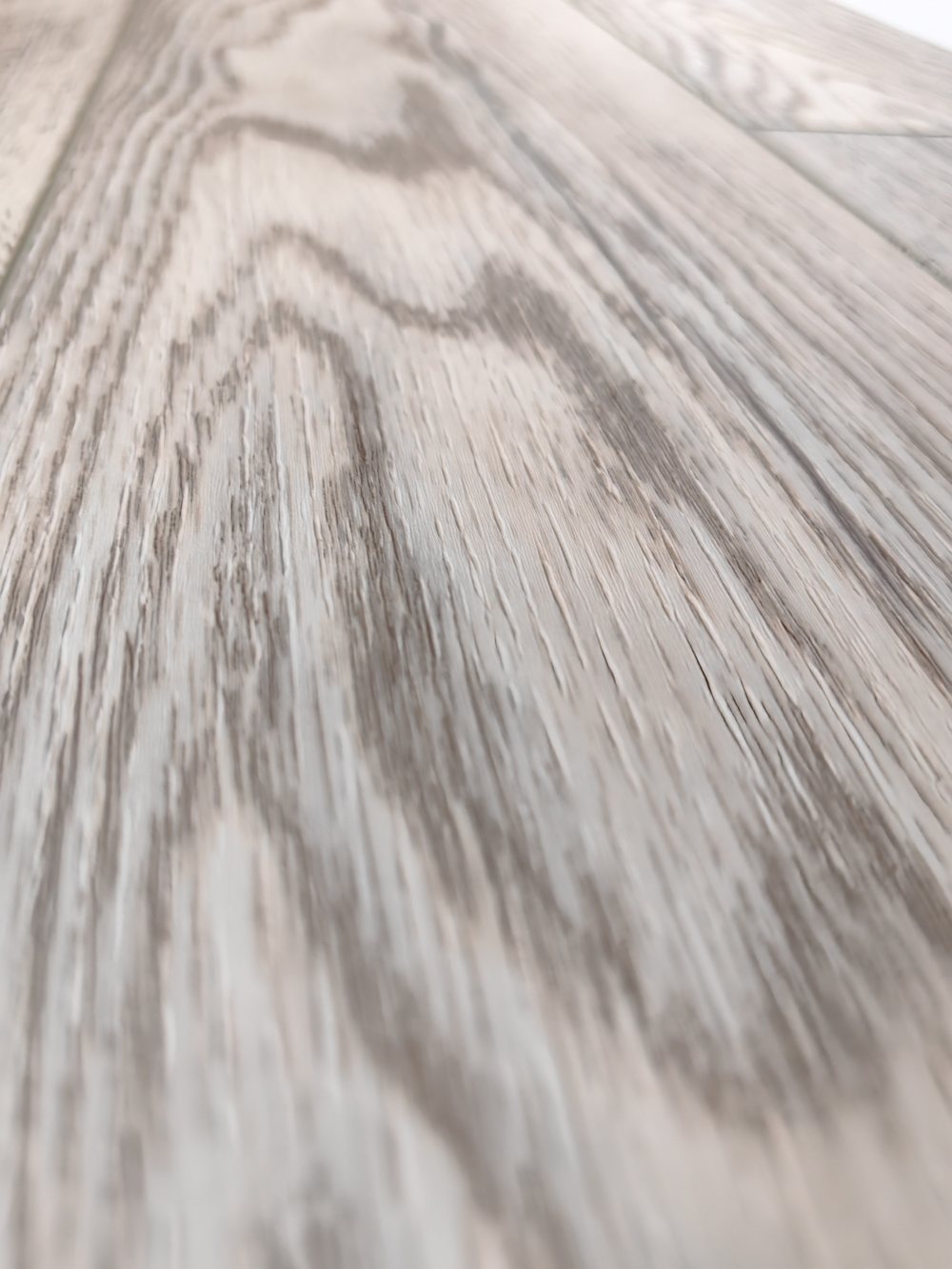 ПВХ плитка "Bonkeel" 142 (1200*150*4мм) — купить в Пятигорске