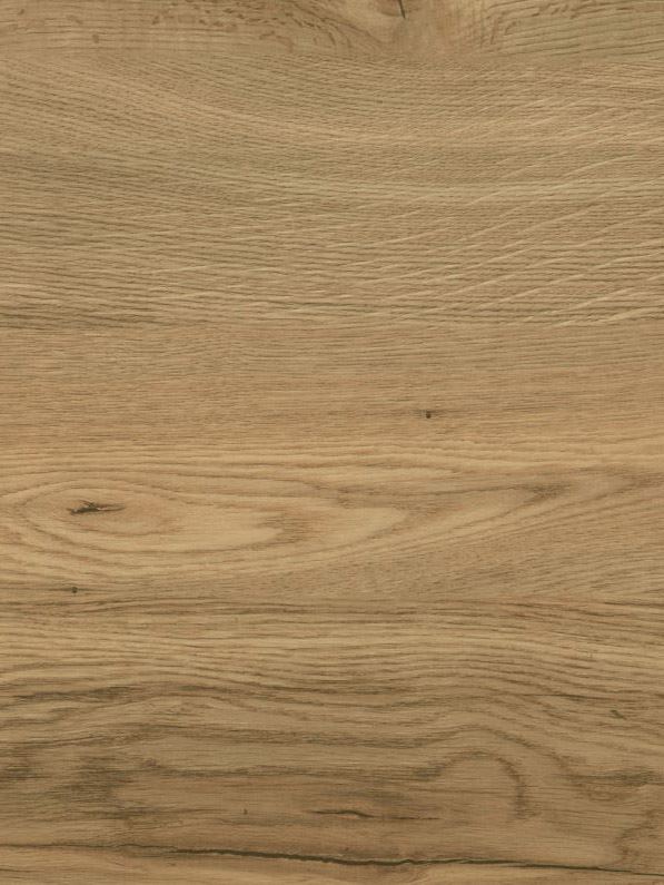 Ламинат "Kastamonu" Black Дуб бомонт руст (1380*193*8 мм) — купить в Пятигорске