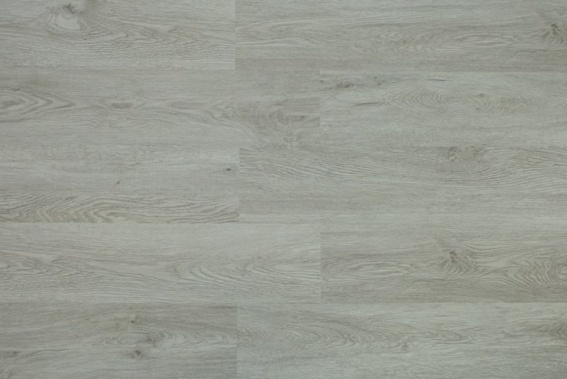 Кварцвиниловая плитка "Art Tile" Лиственница Жуан (900*150*3,5 мм) — купить в Пятигорске