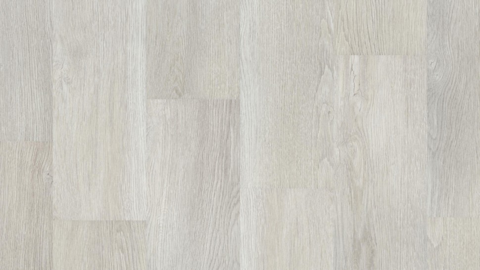 Виниловый ламинат "Tarkett" Funky House Cruze (1220*195*3,85 мм) — купить в Пятигорске