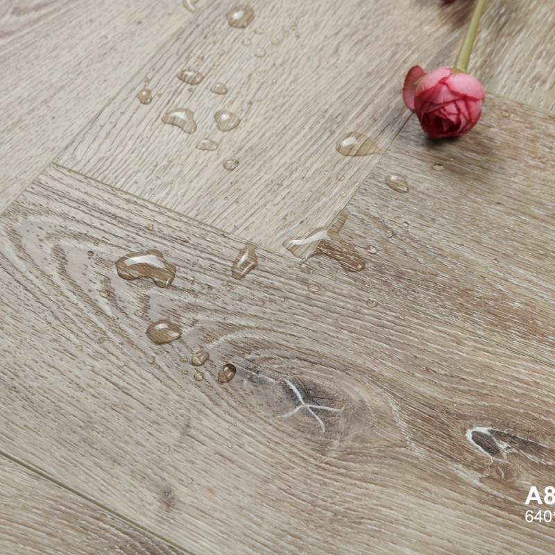 Виниловые полы SPC "Betta" Chalet Вербье A810 (640*128*4,5 мм) — купить в Пятигорске