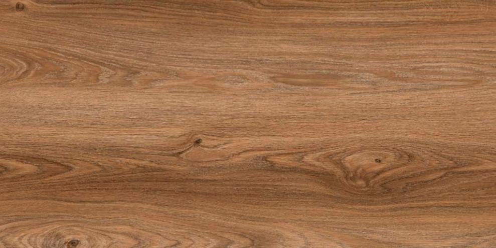 Ламинат "Kastamonu" Sunfloor Дуб корабельный (1380*195*8 мм) — купить в Пятигорске