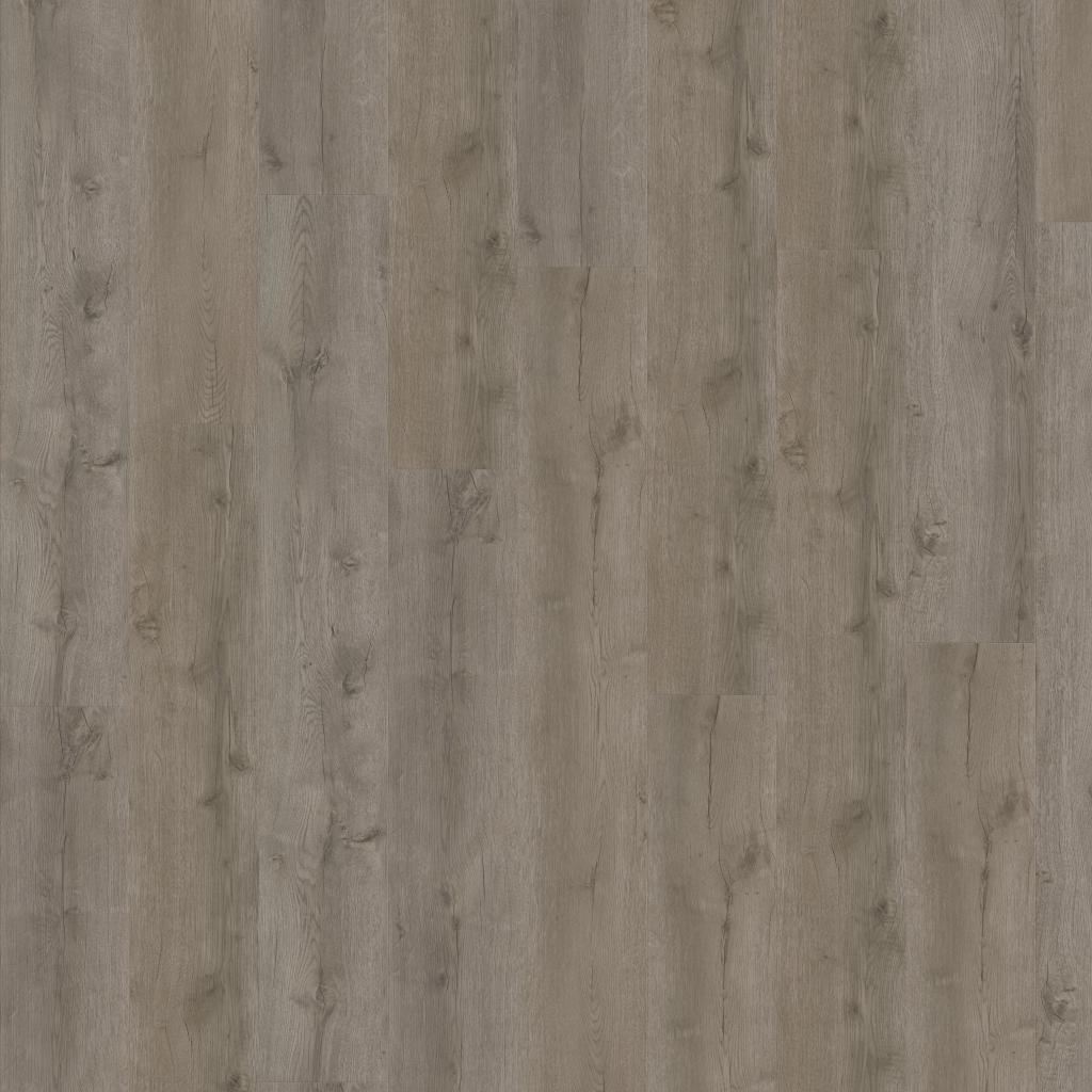 SPC ламинат "Adelar" Eterna Acoustic 05929 Major Oak (1220*181*6 мм) — купить в Пятигорске