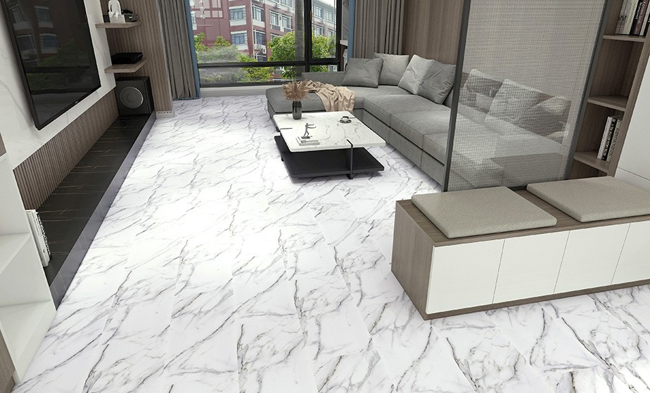 Ламинат SPC AquaMax Лацио (610*305*4 мм) — купить в Пятигорске