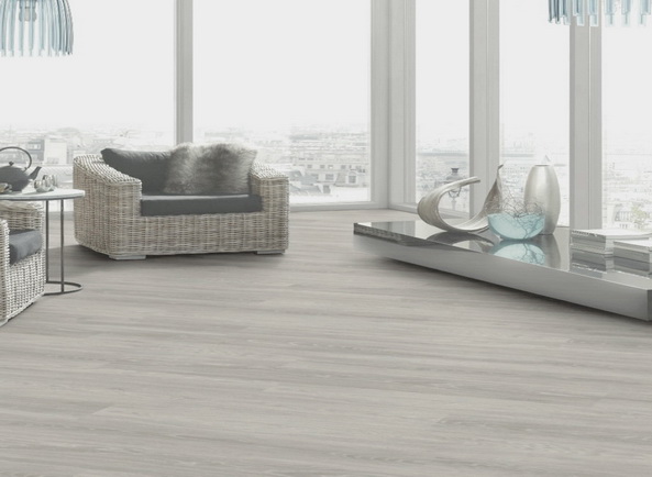 Ламинат "Tarkett" Ballet Сильфида (1292*194*8 мм) — купить в Пятигорске