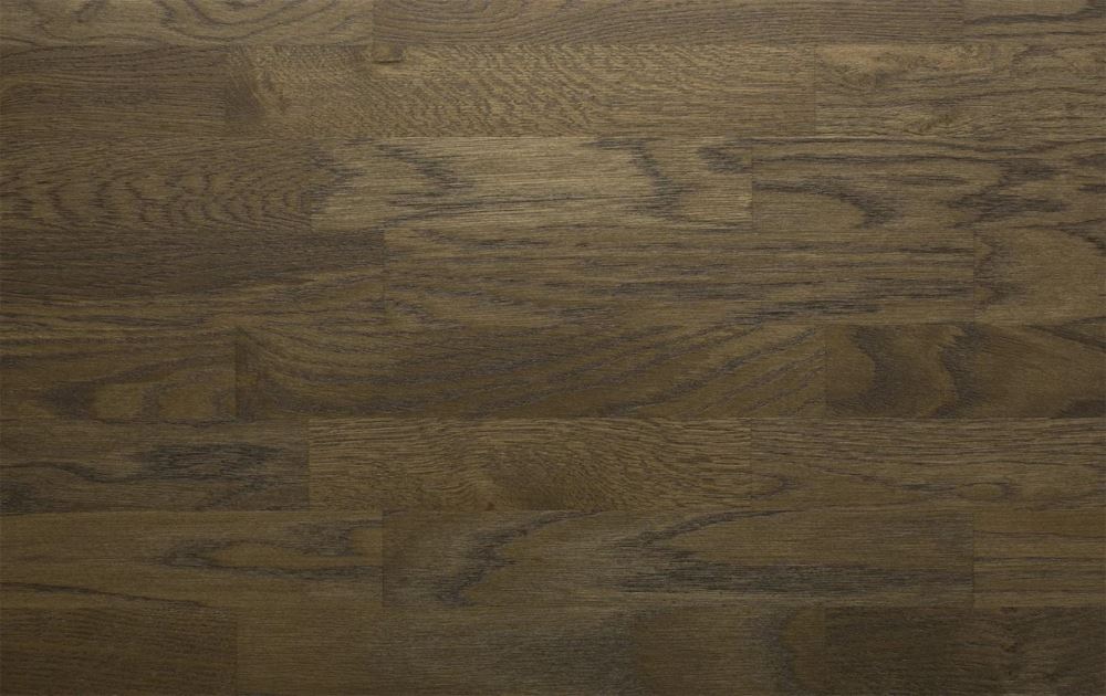 Паркетная доска "Tarkett" Salsa premium Дуб Бронзит (2283*194*14 мм) — купить в Пятигорске