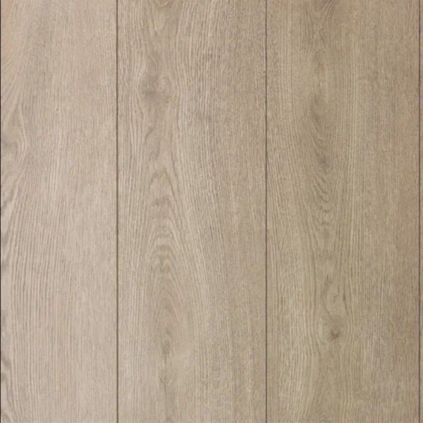 Ламинат "Alsafloor" Creativ Board 10.33 Greenwich 536 (1280*192*10 мм) — купить в Пятигорске