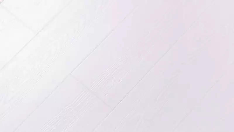 Ламинат "Woodstyle" Cottage Эсбери (1217*145*8 мм) — купить в Пятигорске