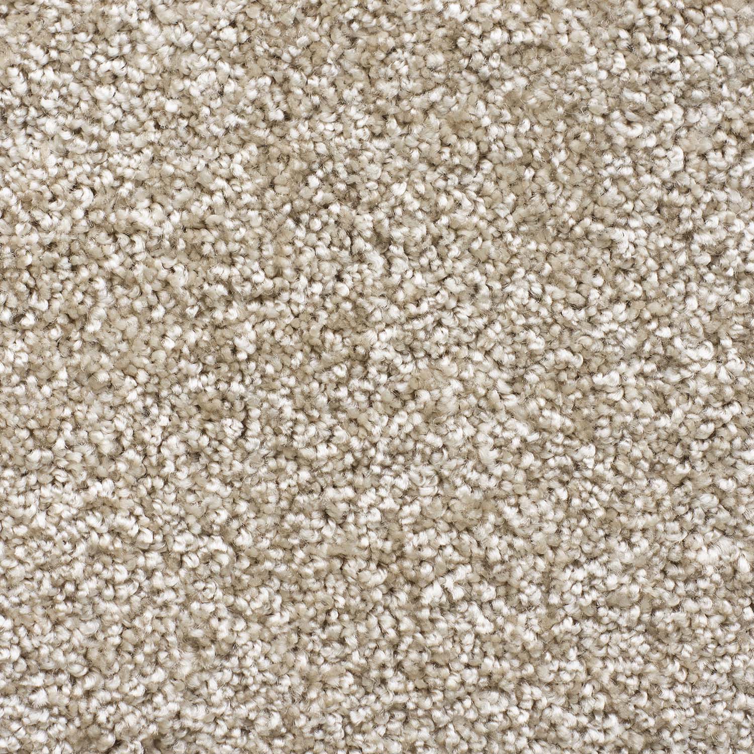 Ковролин "Зартекс" Amarena 140 бежевый (4м) — купить в Пятигорске