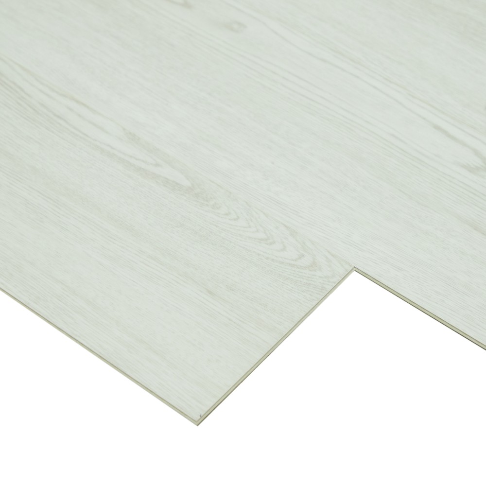 Плитка ПВХ "Betta" Suite Дуб Кейптаун (1220*151*4 мм) — купить в Пятигорске