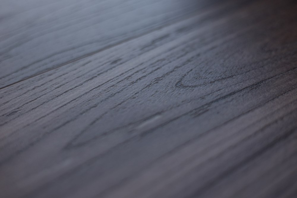 Плитка каменно-полимерная "Art Tile" Орех Манжурский (1220*181*5,5 мм) — купить в Пятигорске