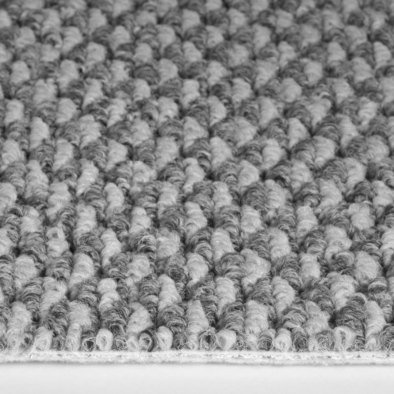 Ковролин "Зартекс" Варна 003 (4м) — купить в Пятигорске