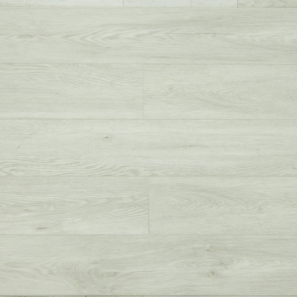 Плитка ПВХ "Betta" Suite Дуб Монти (1220*151*4 мм) — купить в Пятигорске