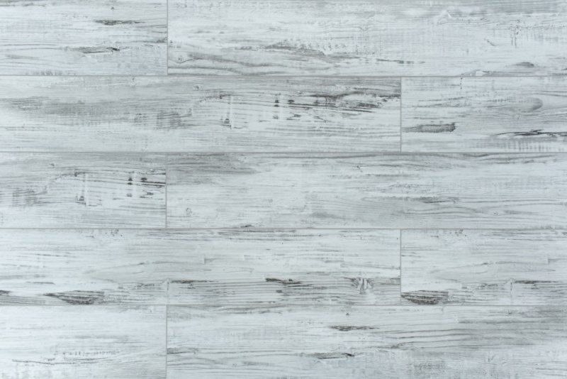 Замковая ПВХ плитка "Art Tile" Берёза Божоле (1220*152*5 мм) — купить в Пятигорске