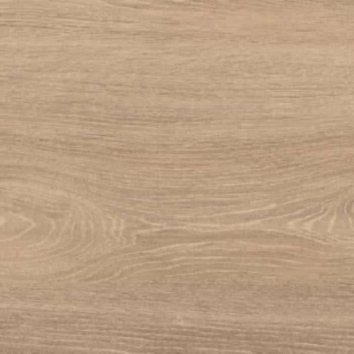 Ламинат "Kastamonu" Red Дуб Гавайский (1380*193*8 мм) — купить в Пятигорске