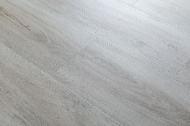 Замковая ПВХ плитка "Aquafloor" Quartz AF3503QV (1220*180*3,5мм) — купить в Пятигорске