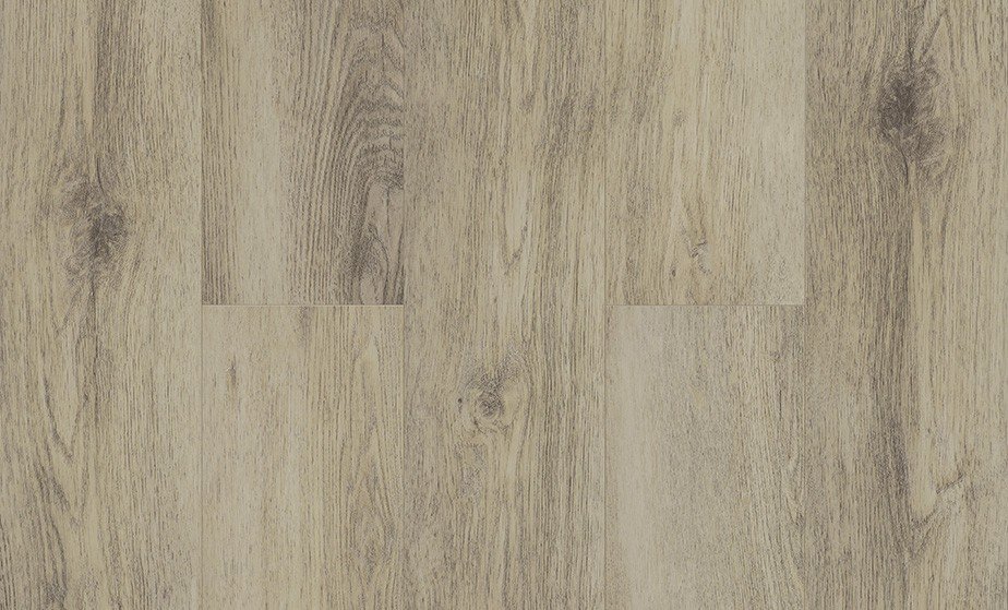 Ламинат SPC AquaMax Дуб Гавана (1220*151*4,5 мм) — купить в Пятигорске