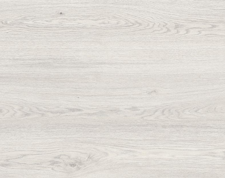 Ламинат "Kastamonu" Black Дуб Зигфрид (1380*193*8 мм) — купить в Пятигорске