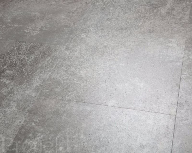 SPC ламинат "Profield" Портланд грей (615*311*5,5 мм) — купить в Пятигорске