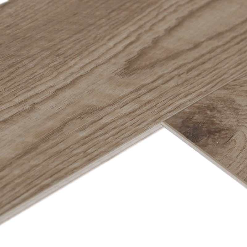 Виниловые полы "Betta" Villa Дуб Монца V110 (1220*184*4,5 мм) — купить в Пятигорске