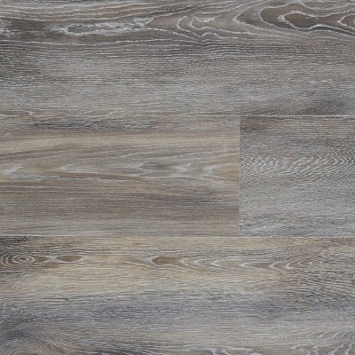 Замковая ПВХ плитка "Berry Alloc" Spirit Xl 55 CREST (228*1830*5,5 мм) — купить в Пятигорске