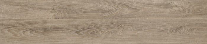 Ламинат "Tarkett" Navigator Ливингстон (1292*194*12 мм) — купить в Пятигорске