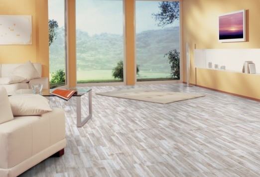 Ламинат "Tarkett" Robinson Каштан Японский (1292*194*8 мм) — купить в Пятигорске