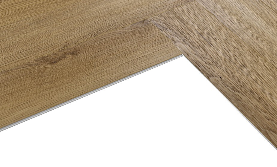 Ламинат SPC AquaMax Дуб Монтуар (640*128*4 мм) — купить в Пятигорске