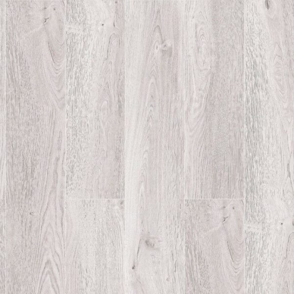 Виниловый ламинат "CronaFloor" Wood Дуб Серебристый (1200*180*4 мм) — купить в Пятигорске