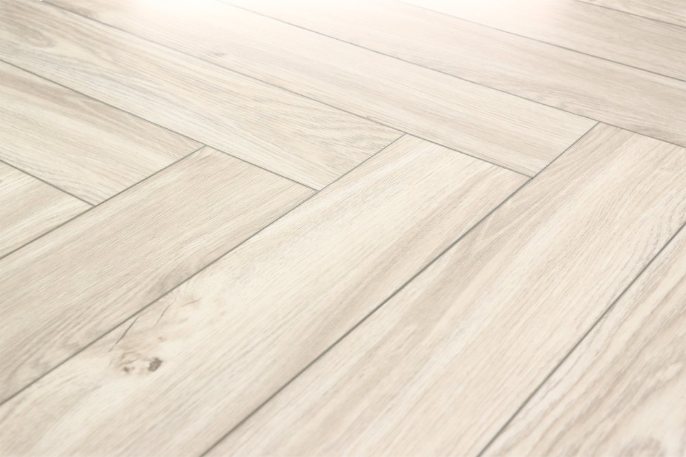 SPC плитка "Bonkeel" Дуб Муривай (640*128*4мм) — купить в Пятигорске