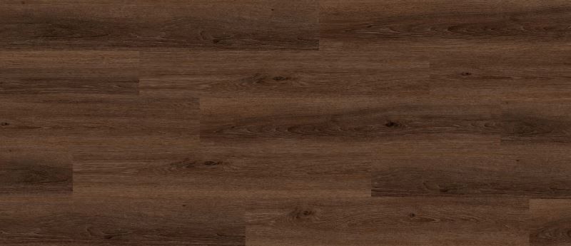 Ламинат "Kastamonu" Orange Дуб Карамельный (1380*193*8 мм) — купить в Пятигорске