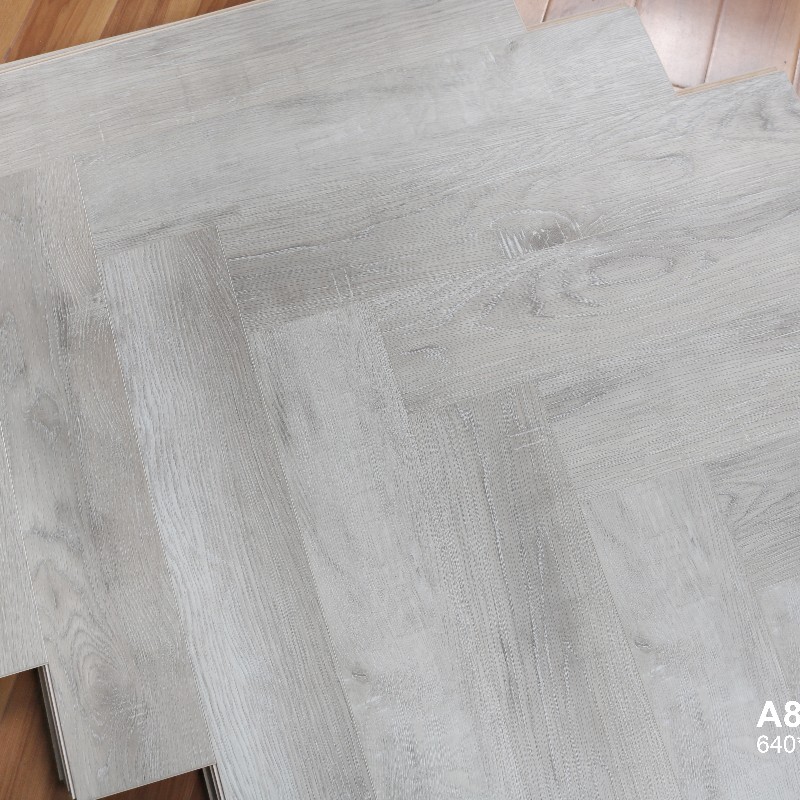 Виниловые полы SPC "Betta" Chalet Монблан A803 (640*128*4,5 мм) — купить в Пятигорске