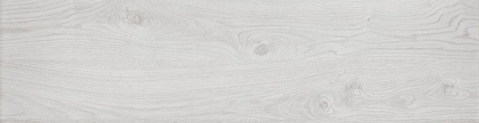 Ламинат "Tarkett" Estetica Дуб Данвиль Белый (1292*194*9 мм) — купить в Пятигорске