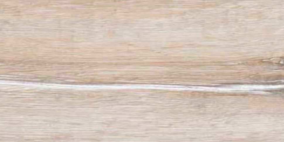 Ламинат "Kastamonu" Floorpan Дуб Валенсия (1380*161*8 мм) — купить в Пятигорске