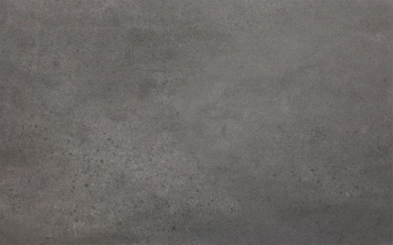 Виниловые полы SPC "Aquafloor" Stone AF3543CST (610*305*4 мм) — купить в Пятигорске