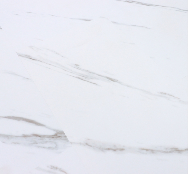 SPC ламинат "CronaFloor" Stone 4V Калакатта (600*300*4 мм) — купить в Пятигорске