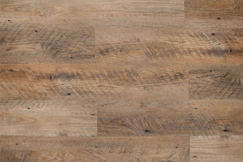 Замковая ПВХ плитка "Aquafloor" Nano AF3215N (1221*180*3,2мм) — купить в Пятигорске