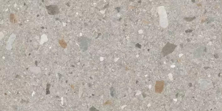 Керамогранит Gerda (Герда) 600*1200 натура лайт MR — купить в Пятигорске