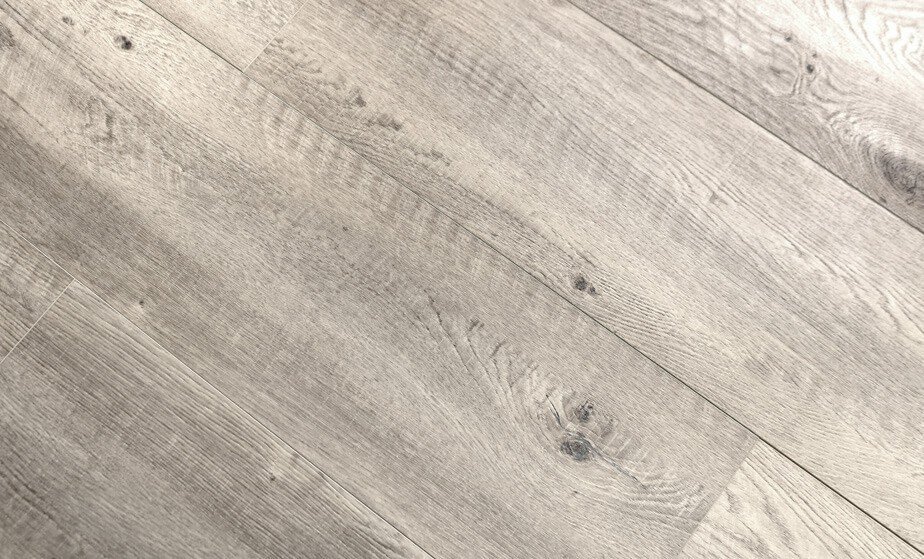 Ламинат SPC AquaMax Дуб Антарес (1524*228*4,5 мм) — купить в Пятигорске